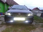 Opel Astra Astra G , 1.7 DTI ,