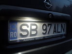 Opel Astra Astra G , 1.7 DTI ,