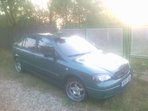 Opel Astra Astra G Y17DT