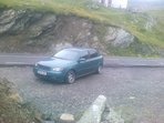 Opel Astra Astra G Y17DT