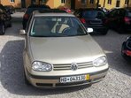 Opel Astra Caravan/1.7 cdti