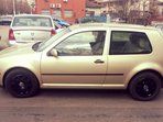 Opel Astra Caravan/1.7 cdti