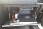 Opel Astra Caravan de 360 CP