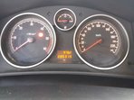 Opel Astra diesel