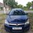 Opel Astra diesel