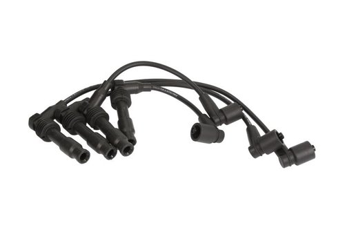 OPEL ASTRA F, ASTRA G, CALIBRA A, OMEGA B, SINTRA, VECTRA A, VECTRA B, ZAFIRA A 1.8/2.0/2.2