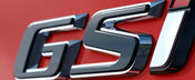 Opel invie emblema GSi pentru un hot-hatch de 250 de cai putere. Cand va fi lansat