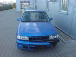 Opel Astra F