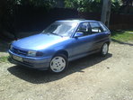 Opel Astra F