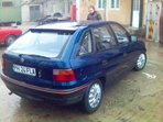 Opel Astra F