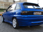 Opel Astra F