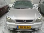 Opel Astra G 1.2 16v