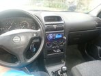 Opel Astra g 1.6 16 v comby