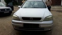 Opel Astra G 1.7 dezmembrez