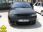 Opel Astra G