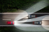 Opel Astra - Galerie Foto