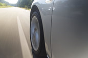 Opel Astra - Galerie Foto