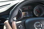 Opel Astra - Galerie Foto