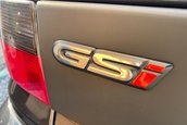 Opel Astra GSi de vanzare