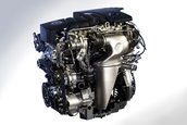Opel Astra GTC 1.6 CDTI
