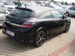 Opel Astra GTC 1.8 i Coupe