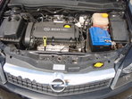 Opel Astra GTC 1.8 i Coupe