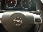 Opel Astra GTC 1.8 i Coupe