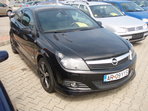 Opel Astra GTC 1.8 i Coupe