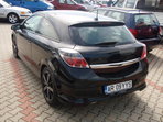 Opel Astra GTC 1.8 i Coupe