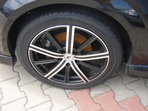 Opel Astra GTC 1.8 i Coupe