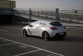 Opel Astra GTC by Steinmetz