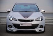 Opel Astra GTC by Steinmetz