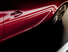 Opel Astra GTC