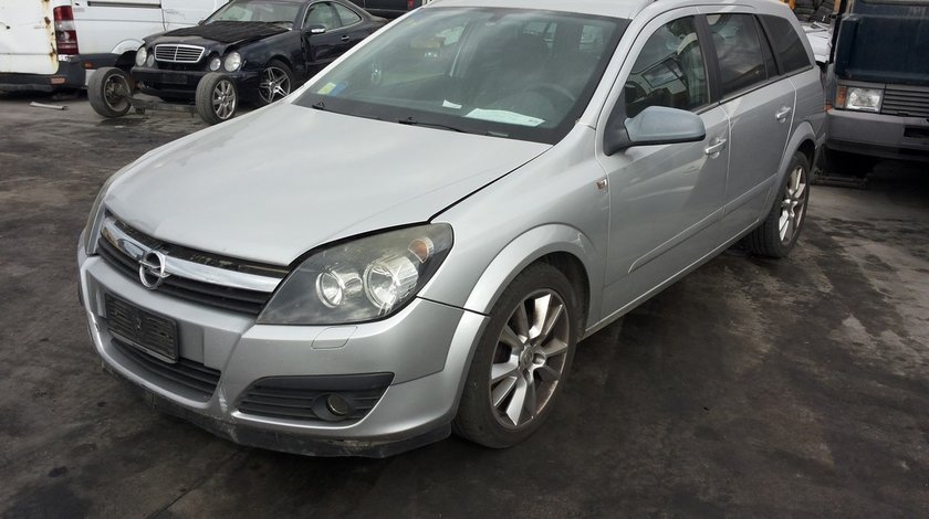 opel astra h caravan 1.9cdti automatic z19dt an fab.2006 (1)