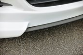 Opel Astra H & Corsa D modificate de Rieger
