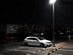 Opel Astra H GTC | 1.8 | STRICACIOASA