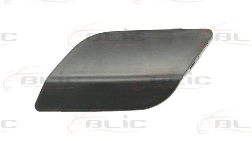 OPEL ASTRA H nadwozie pe?ne L70 Producator BLIC 5513-00-5052923P