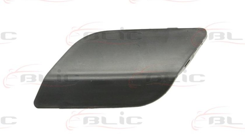 OPEL ASTRA H TwinTop L67 Producator BLIC 5513-00-5052923P