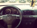 Opel Astra H