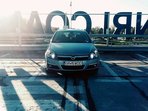 Opel Astra H