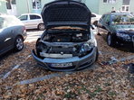 Opel Astra H