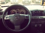 Opel Astra H