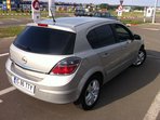 Opel Astra H