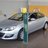 Opel Astra J / 1.4 turbo / 140 cp