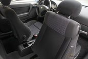 Opel Astra OPC de vanzare
