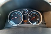 Opel Astra OPC de vanzare