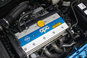 Opel Astra OPC de vanzare