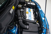 Opel Astra OPC de vanzare