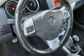 Opel Astra OPC de vanzare