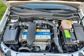 Opel Astra OPC de vanzare